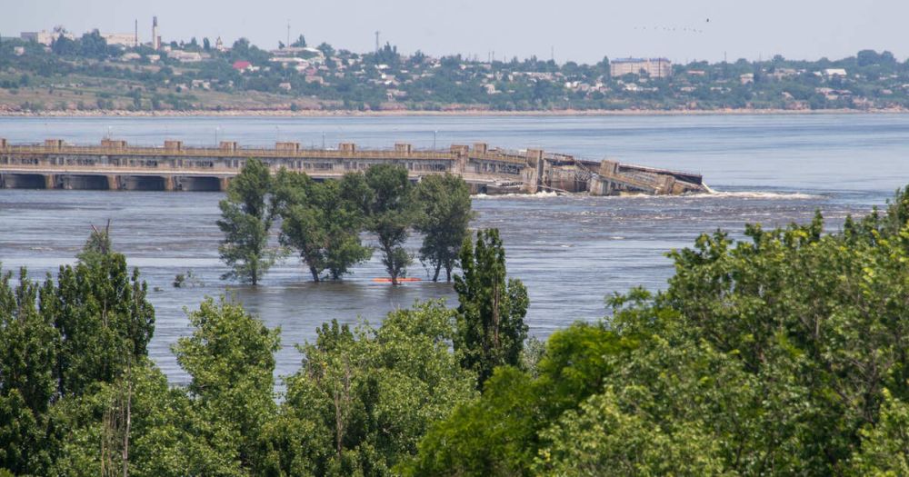 ������ ������ ������� ������� ������ � �������