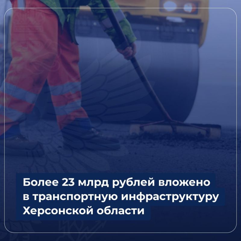 � ���������� ������� ��������� ������� ���� ������ � �������������� �����