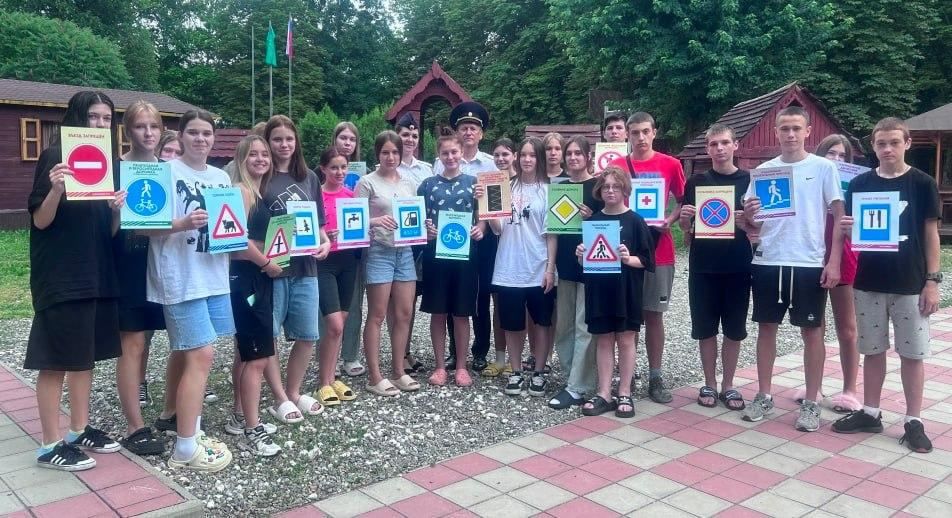 ������� �� ���������� ������� � ������ ������ � ������ ��������� � �������� ���������� ������ ��������� ��������