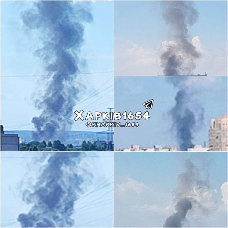 ����� ��������� � ��������, �������� ������