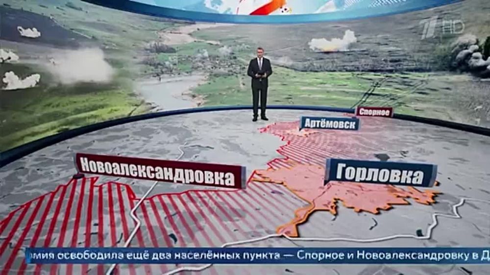 ���������� ����� ���������� ��� ��� ���������� ������ � ������� � ����������������� � �������� �������� ����������