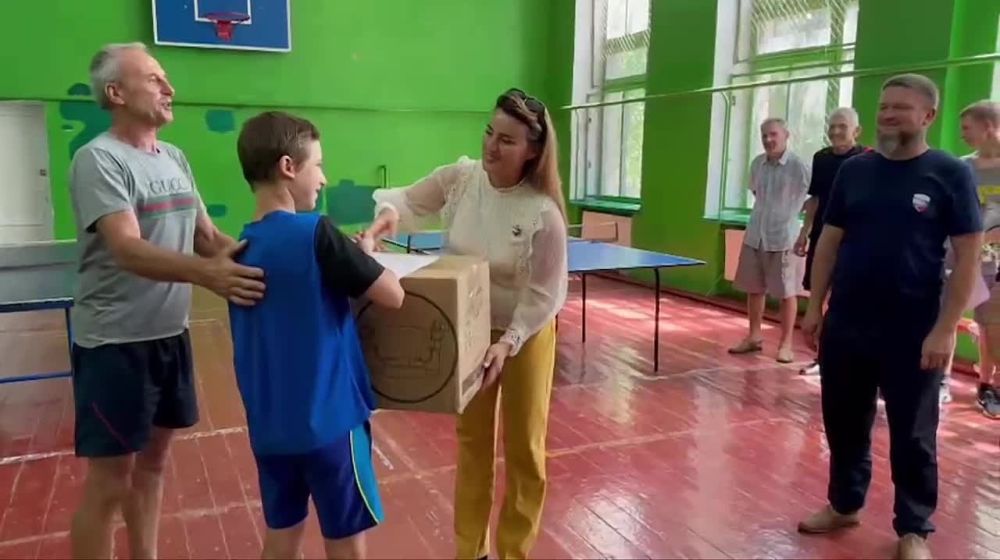 �������, 30 ����, ������������ ������� ��� ������� ������� � ������ ��������� ������������� �� - ����������� ������ ���������, ��������� � ��������������� �������������, �������� ������ �� ����������� ������� � �. ���������