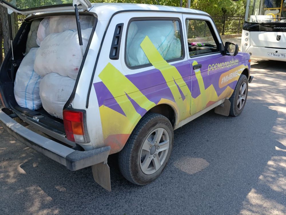 ������������ ��� ������� ����������� ������������ ������� � ����������� �����