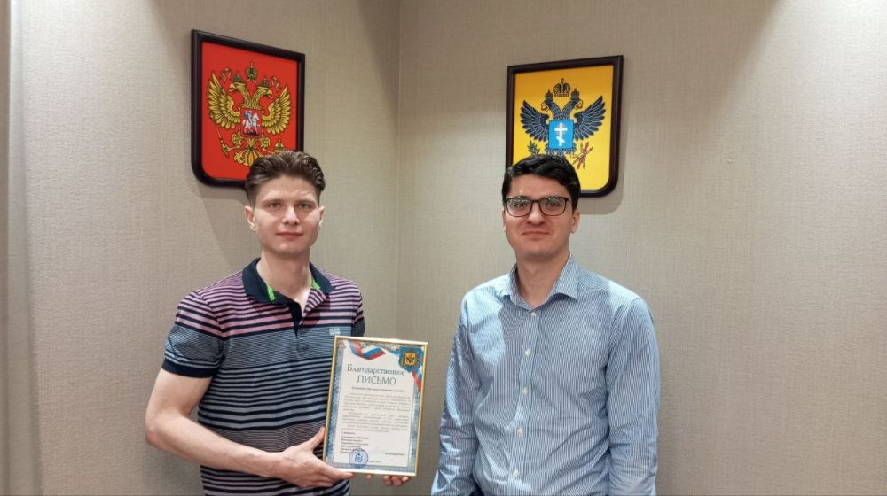 �������� �������: �� ���� ���� ���������� ������������� ��������� ����������� ��������� �������� � ������ ����������...