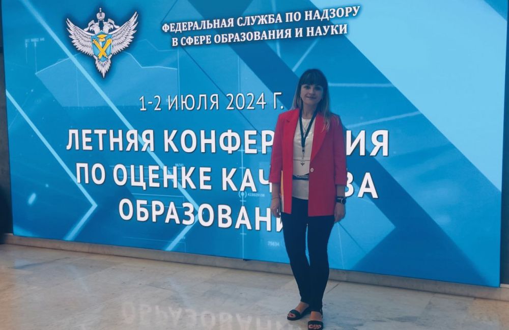 ������ ����������� �� ������ �������� �����������: ����� ������ � ����� ���������