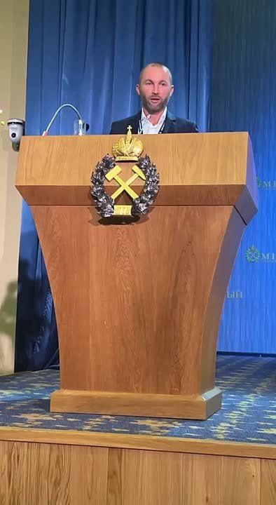 ����� ��������: ����������, � ������ ��������� ���� - �� ����������� �� � ������ ����������?