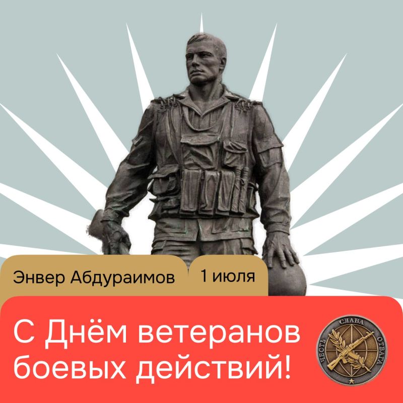 ����� ����������: 1 ���� � ������ ���������� ���� ��������� ������ ��������