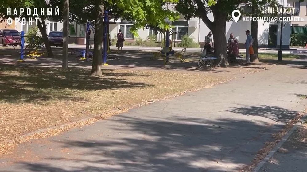 ����������� ������ ������ ������ �������� ��������� ����������� �������������� ������� � ����� ������� �� ��������� ������