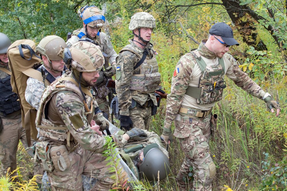 ��������: ���� ����������� �������� � ��������� ������ � ������ ��� � �������