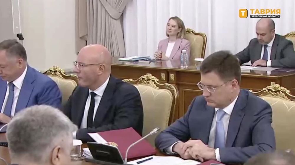 ������������� �� ��������� ������� �������������� ������������ ����� �������� �� �������� �������� ����������