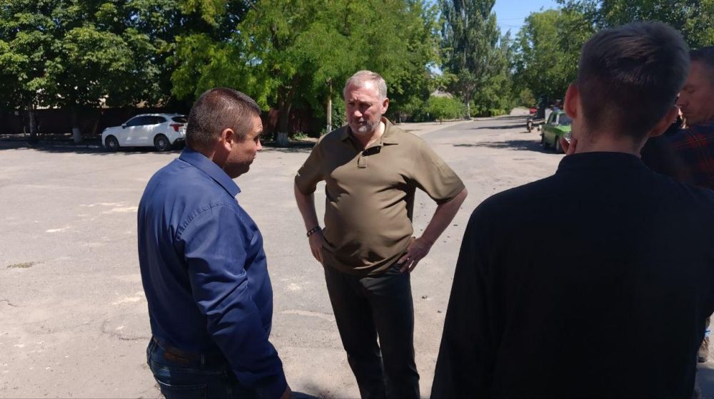 ���������� � �������� ������������ ������ ����������� ������������ ��������� �������� � ������� ��������