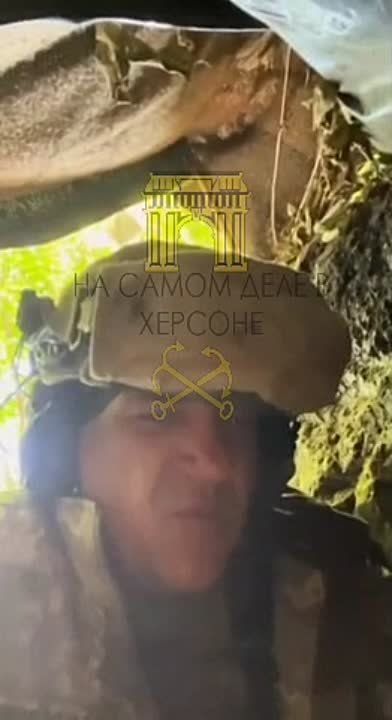 �������������� �� ������ ������������� � ������� �� ������