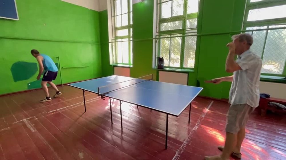 �� ��� ������� �����. ������������ ������ � �.�. �������������, ������������ � ��������������� �������: