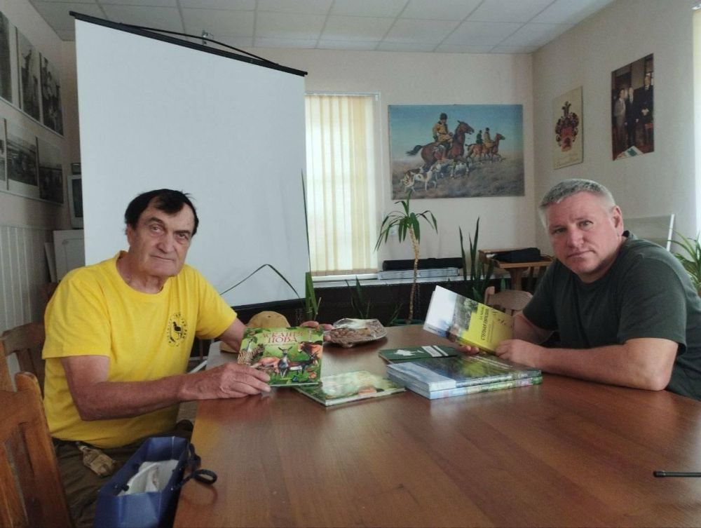 ����-��������� �������� ��������������� �������� ������� �������-����