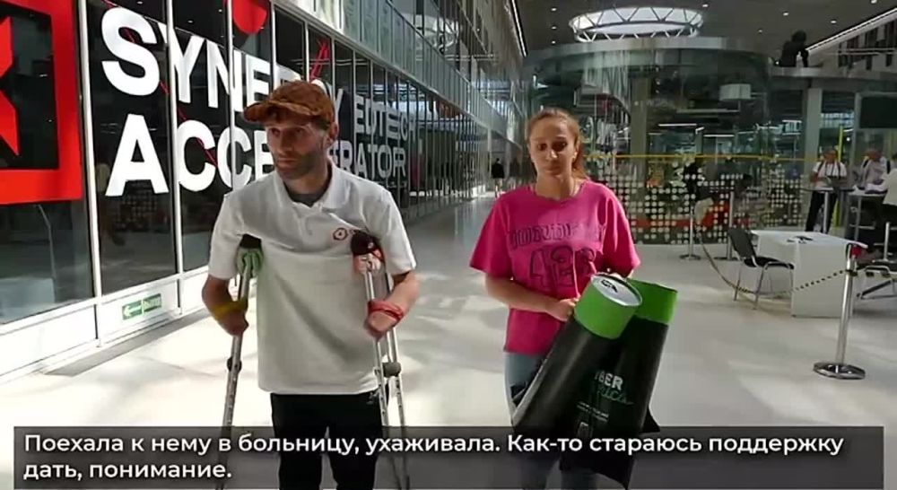 ���� �� ���� ��� ���� ��������� � ��������� ����� ����� ��������� ������� � � ���� ��� ������� ������������� ������� ���