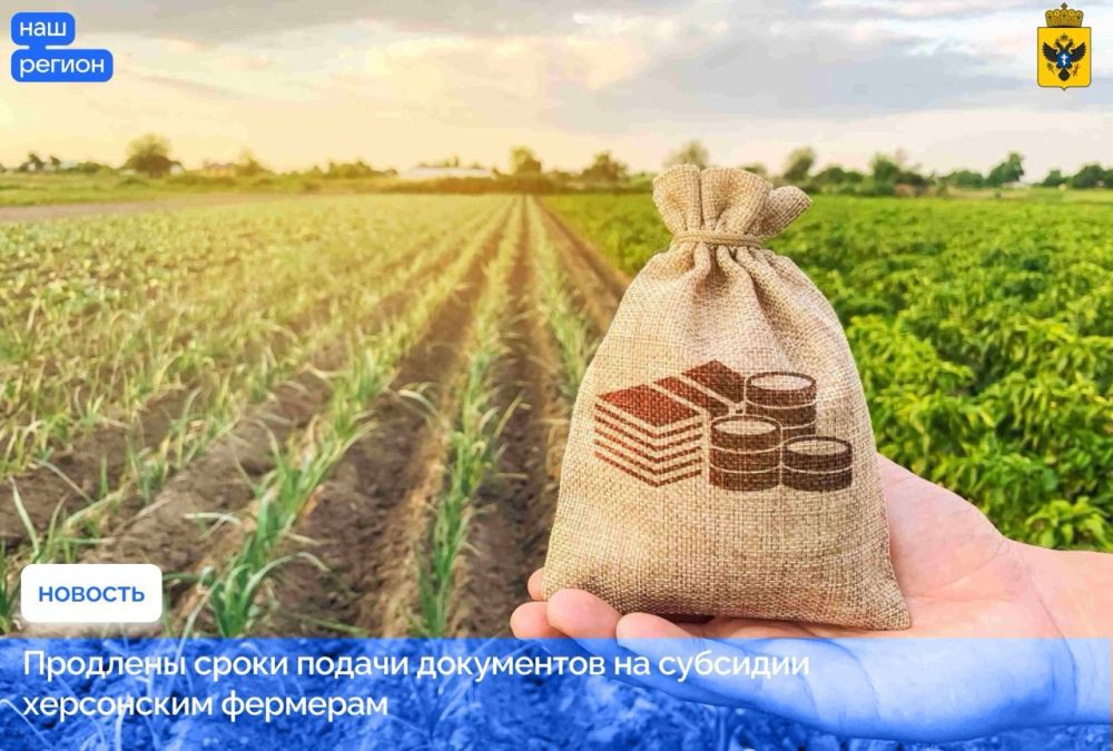 ����� ������ ���������� �� �������� ���������� �������� ��������