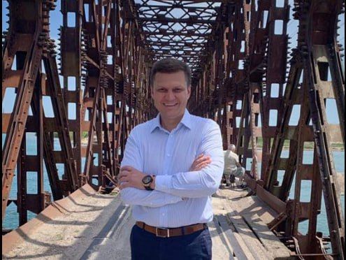 ��� ������� �������� �������� ������� ��� ������� ����������� � 2019 ����