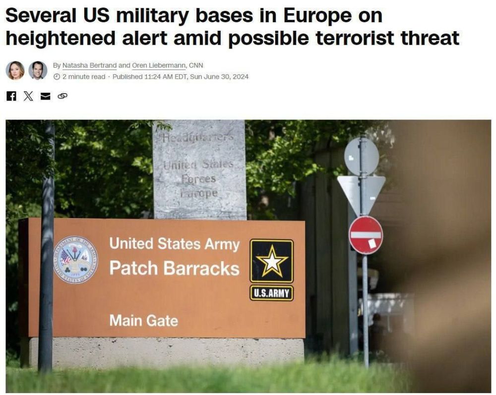 �� �������� ��������� ������� ��� ��� �� ���� ������ ���� ���������� � ��������� ���������� ������ ����������, ������� �� 10 ���