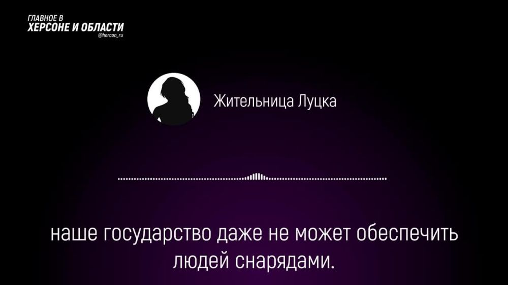 ����� ����������� � �*����. ��� ����� ���������� ���������� ������: ���������� ����� �������������� � �������� ������