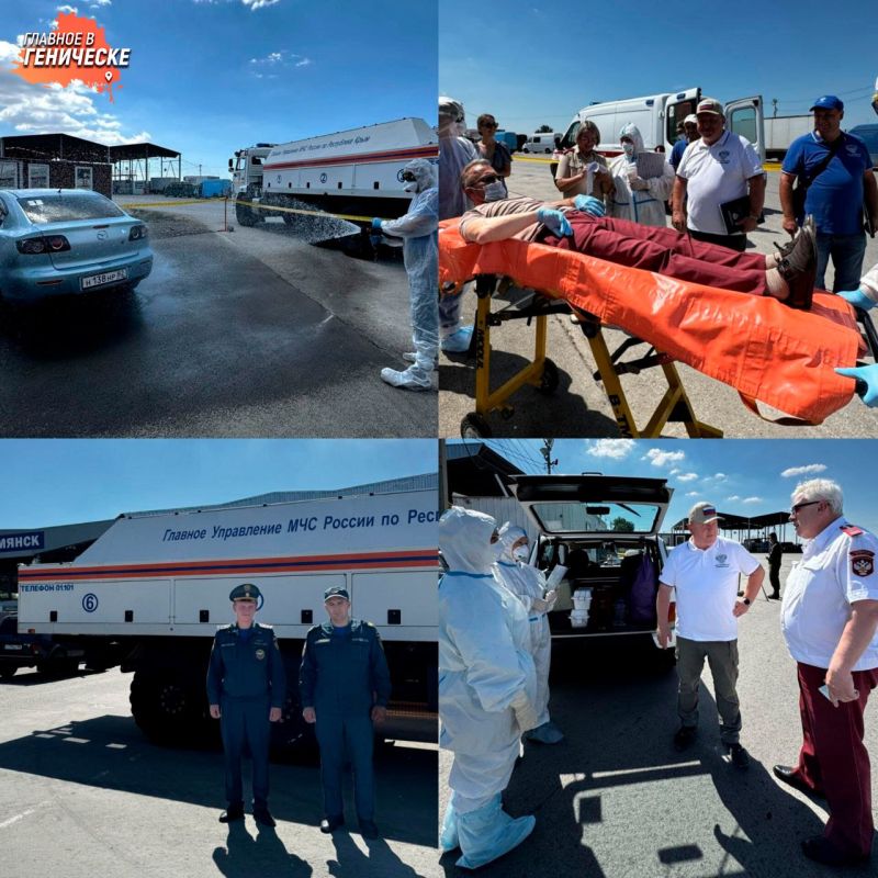 ����� ������ � ���������� �������� ������ ������ � �� ��� ���������� �������� � ������ ����������� ������� �������