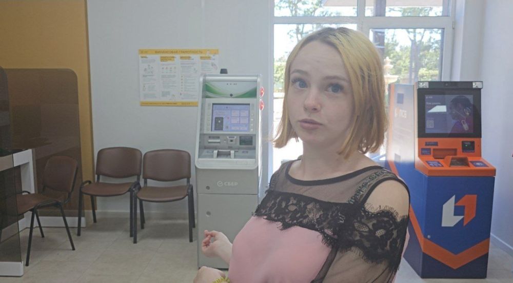 � ��������� ���������� ��������� ���������