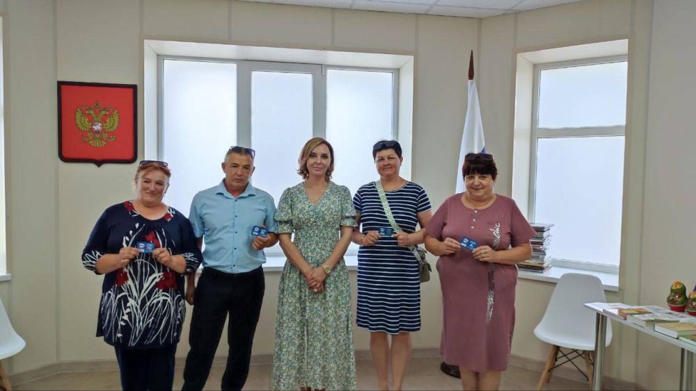 ������������ ������� ��������� ������ ��������� ����� ������ ������� ������ � ���� ������� (������������� ������)