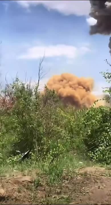 ���� ���������� ��������� �� ��������� �������� ���-500 � ���� �� �������� �������� ���������� ������������