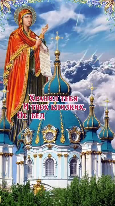 � ���������� ����������� ����� ��������� ����������!