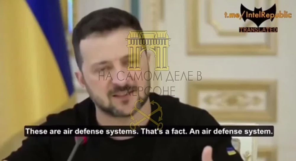 ��������� �������� �� ��, ��� � ��������� ����� �� ���������� ������������� ������� ������ �� ���������� ����������� ����