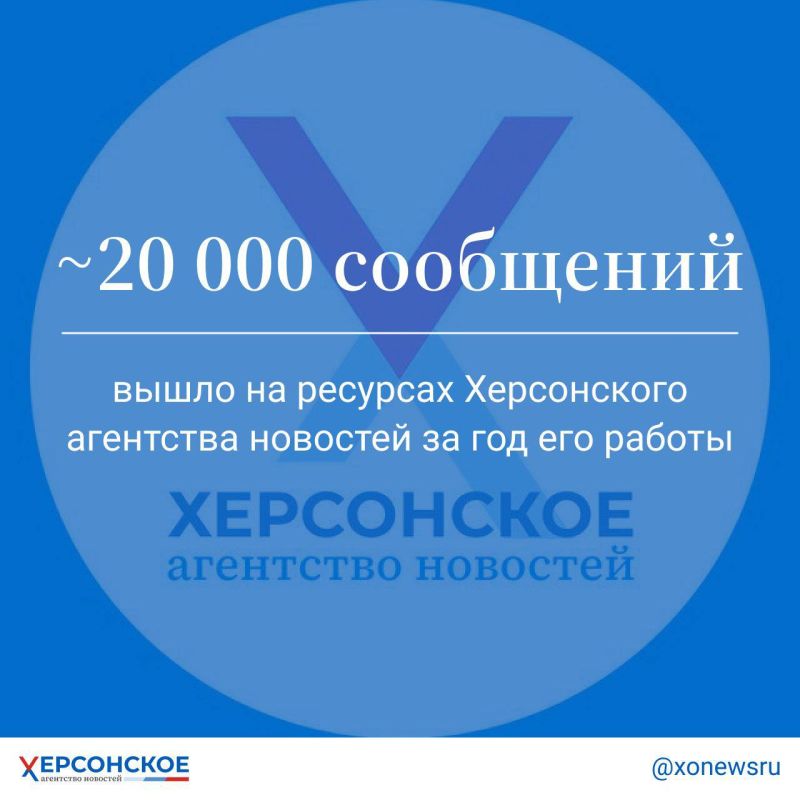 �� ���, ��������� � ������� ������� ������ ����������� ��������� ��������, �� ��� �������� ���� ������������ ����� 20 ���