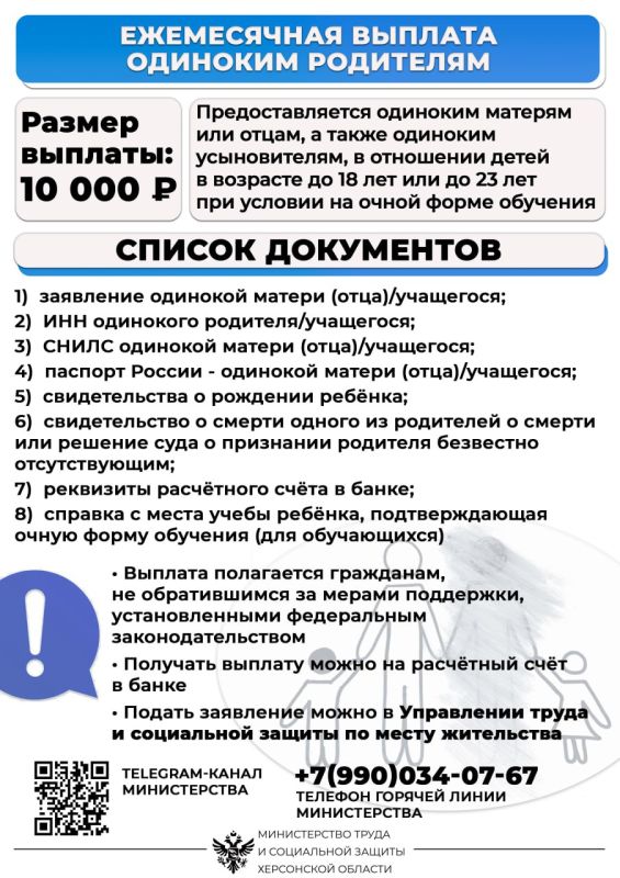 ����������� ���������� ������� �������� ���������