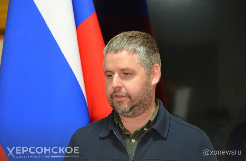 ���������� ���������� ��������� �������� � ����������