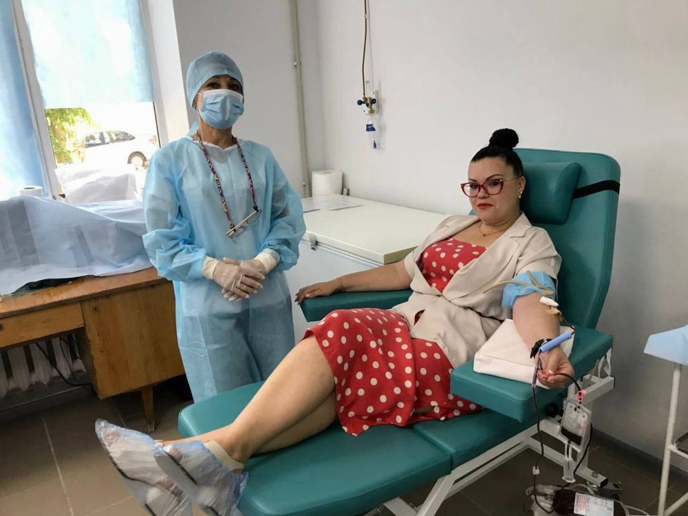 ����� 60 ������� ���������� ������� ����� ����� � ���������� ��������