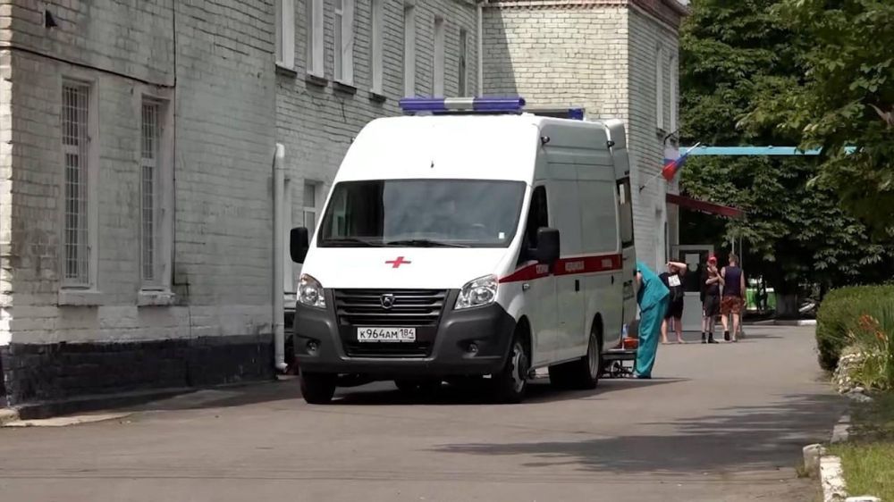 �������������-������������� �� ���������-�������� 4 ������ ��������� �������� � ���������