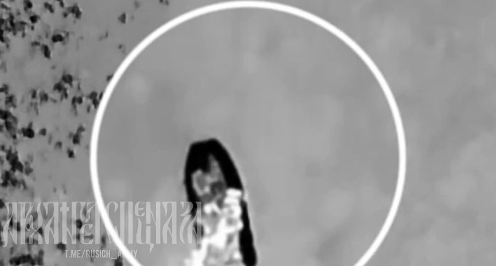 ���������� �����������. �������� ������ ������ �������� �� ��� �� �������� ������, �� ��� ���� ��������