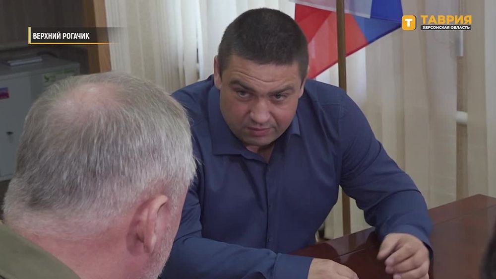 ���������� ����� ������� ������� ������� � ������� �������