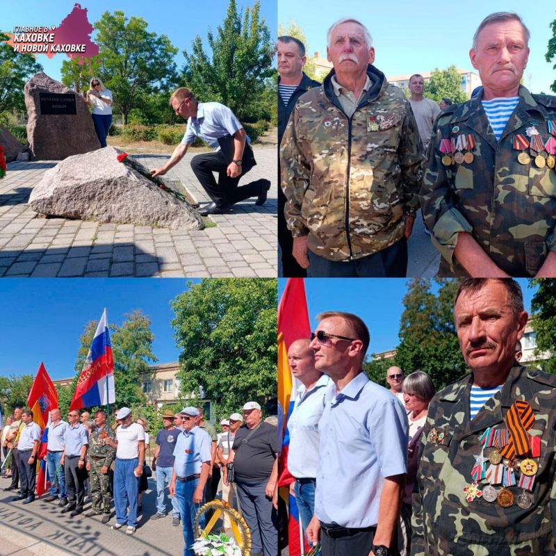 � ���������� ������� ������� ������ ��������� ������ ��������