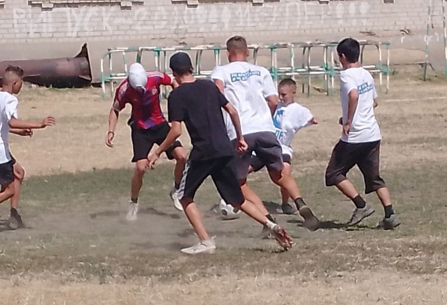 � �������������� ������ ���� ������� �������� ������������ ������ �� ����-�������