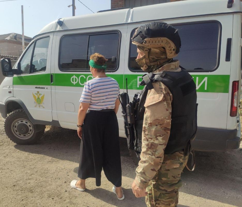 �� ������������� ����������� ��� ���������� ��������� ���������� ���������� ������� ��������� ���������