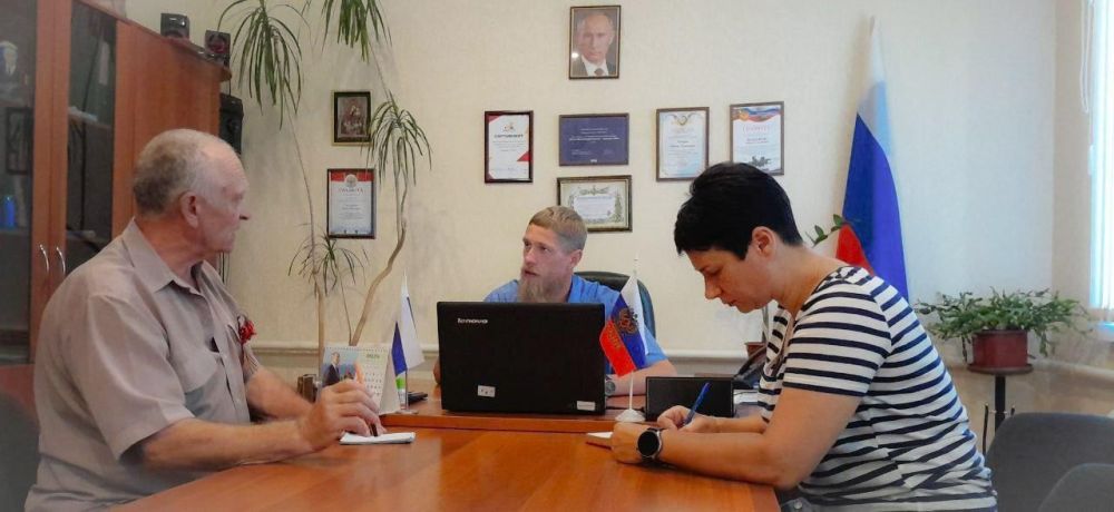 � ����������� ����� ������ ���� ������ ��� "������������ ����������� ����������� � ��������� "�������"