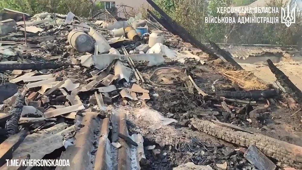 � �� ��� ������.... �� �����-����������� ������������ �������� ���������