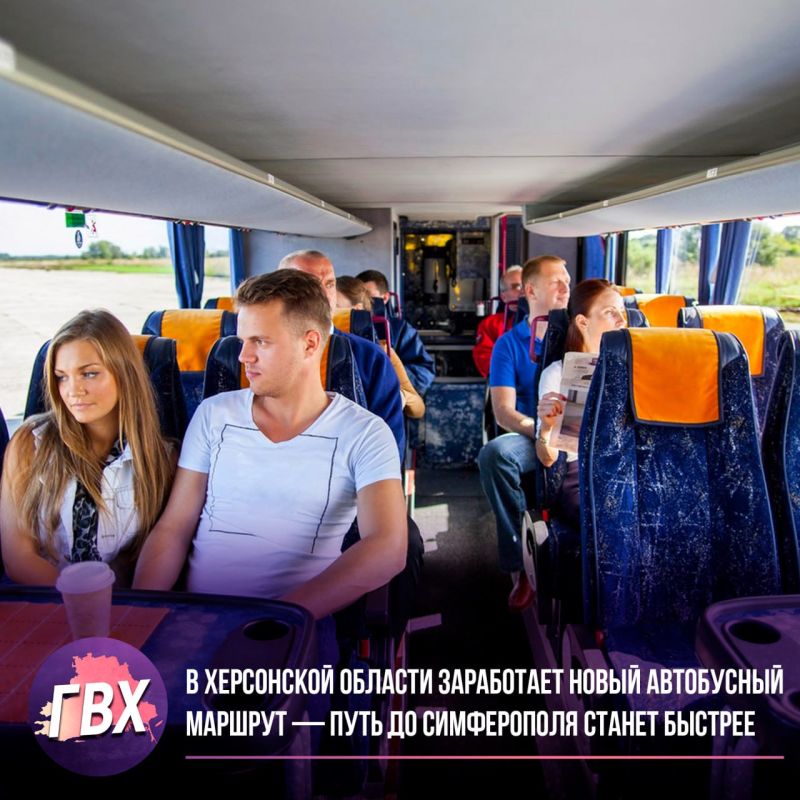 � ���������� ������� ���������� ����� ���������� ������� � ���� �� ����������� ������ �������