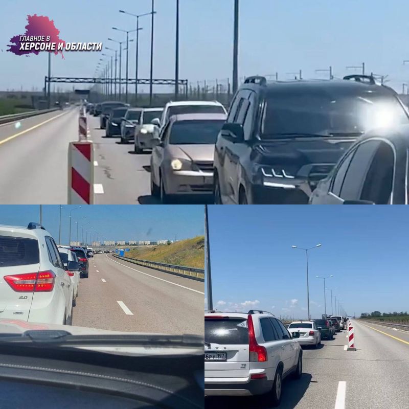 ����� ������ ����������� ������� ������� �� ��������� �����, ����� 900 �� ��� � �� ��������� ������