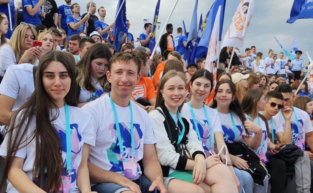 �������� � �� ���������� ���������� ��������� ��� ������