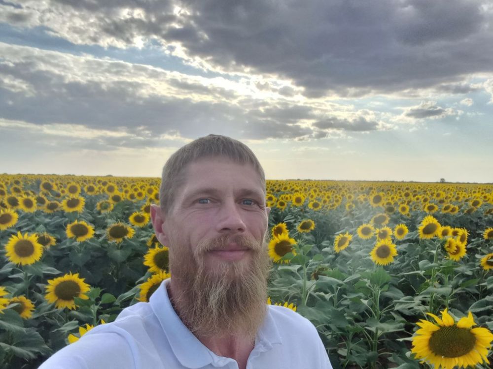 ������� ���� � �������� ���� ������������ ������ ��� ��������� �������������� ���������������� ������ ������� �����