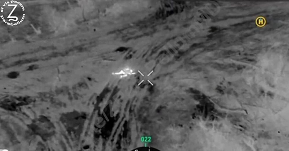 �������� ���� ����������� ����� � ������ � ������� ����������� �����