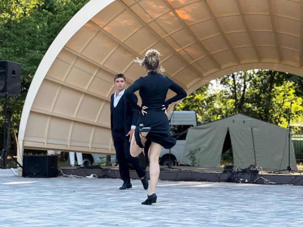 ������� ���������� ��������� ���������� � ������ ��������