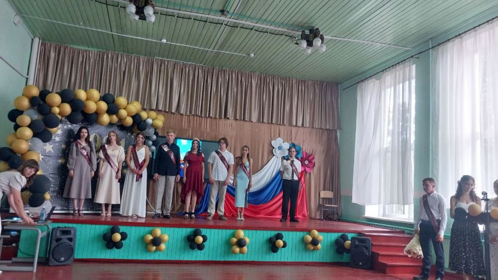 � ������������ ����� ������ ��������� ���