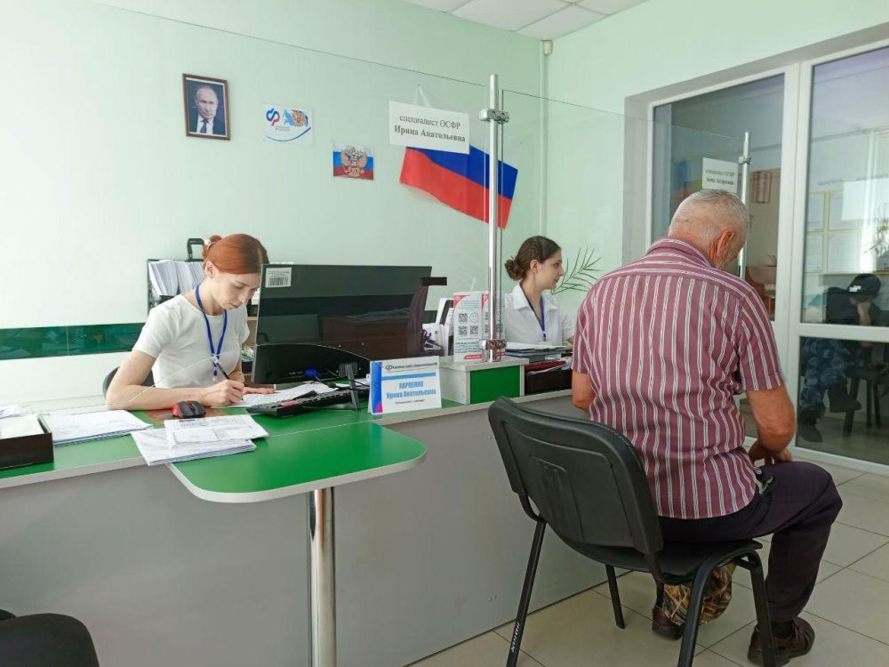 460 ������� ���������� � ���������� ������� � ���� �������� ������