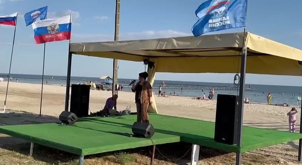 ���� ����Ĩ�� - �����. 30 ����, �� ���������� ��� ������� ������� � ��������� ������������� ������������� ��, �� ���������� �������� - ������.���.�������� ��������� ������� ����������� ��� �������